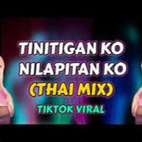 tinitigan ko viral sex|Tinitigan ko viral ️ .